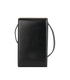 4G Mini Vertical Crossbody, back view